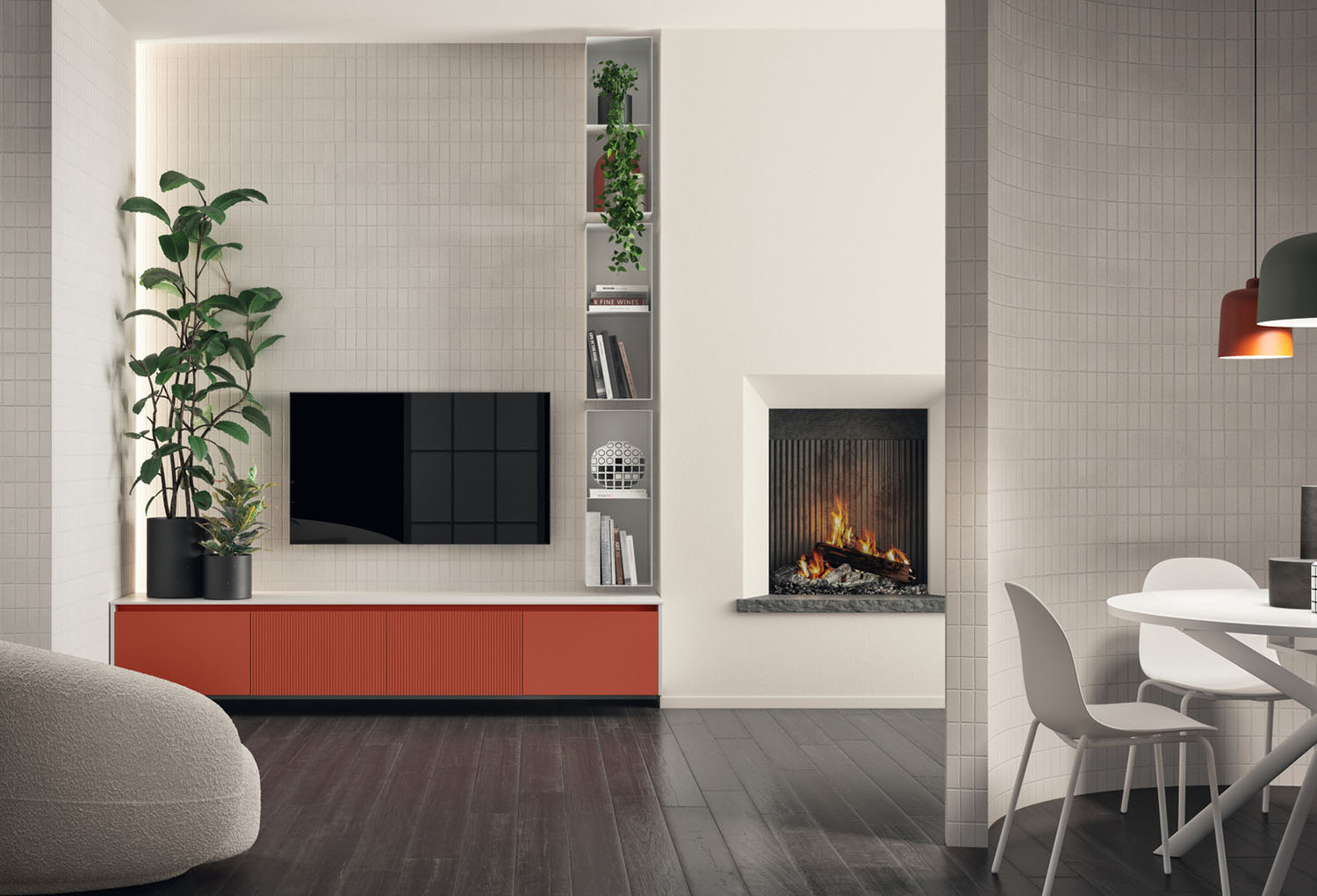 scavolini-living-libra-04