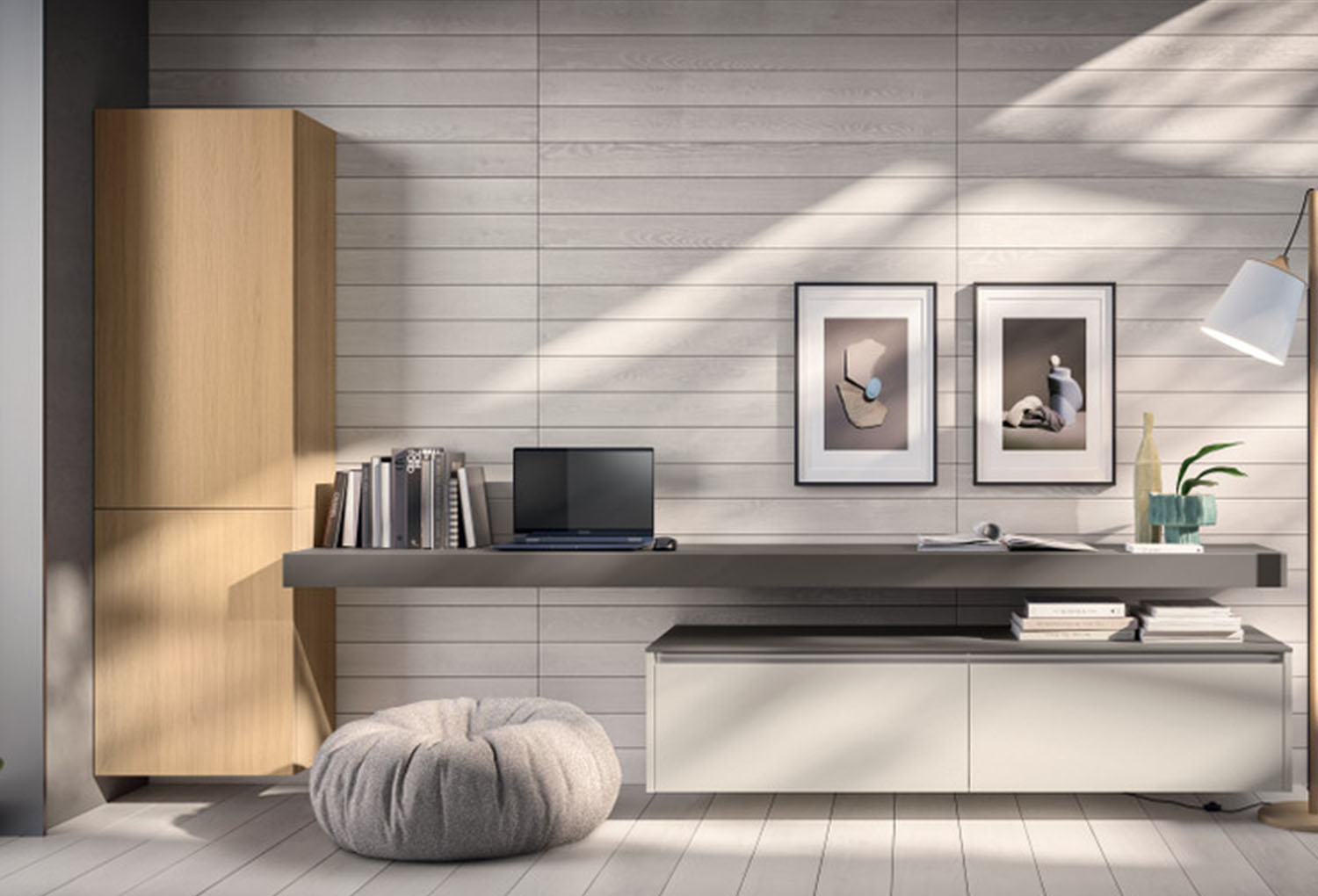 scavolini-living-lumina-01