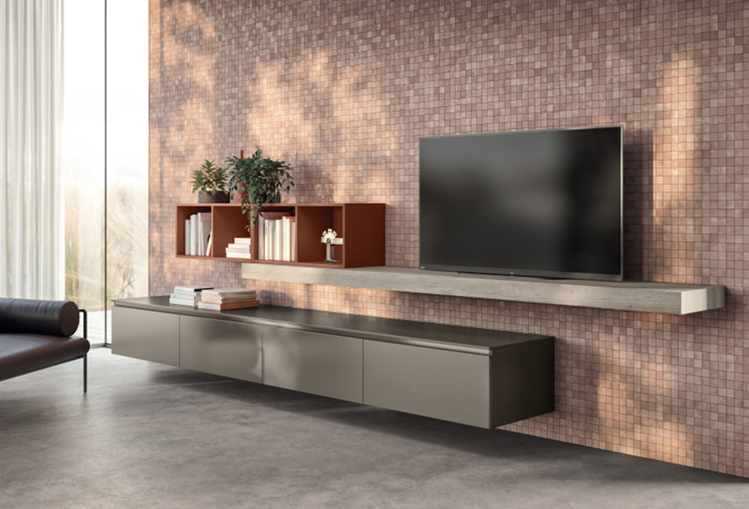 scavolini-living-lumina-02