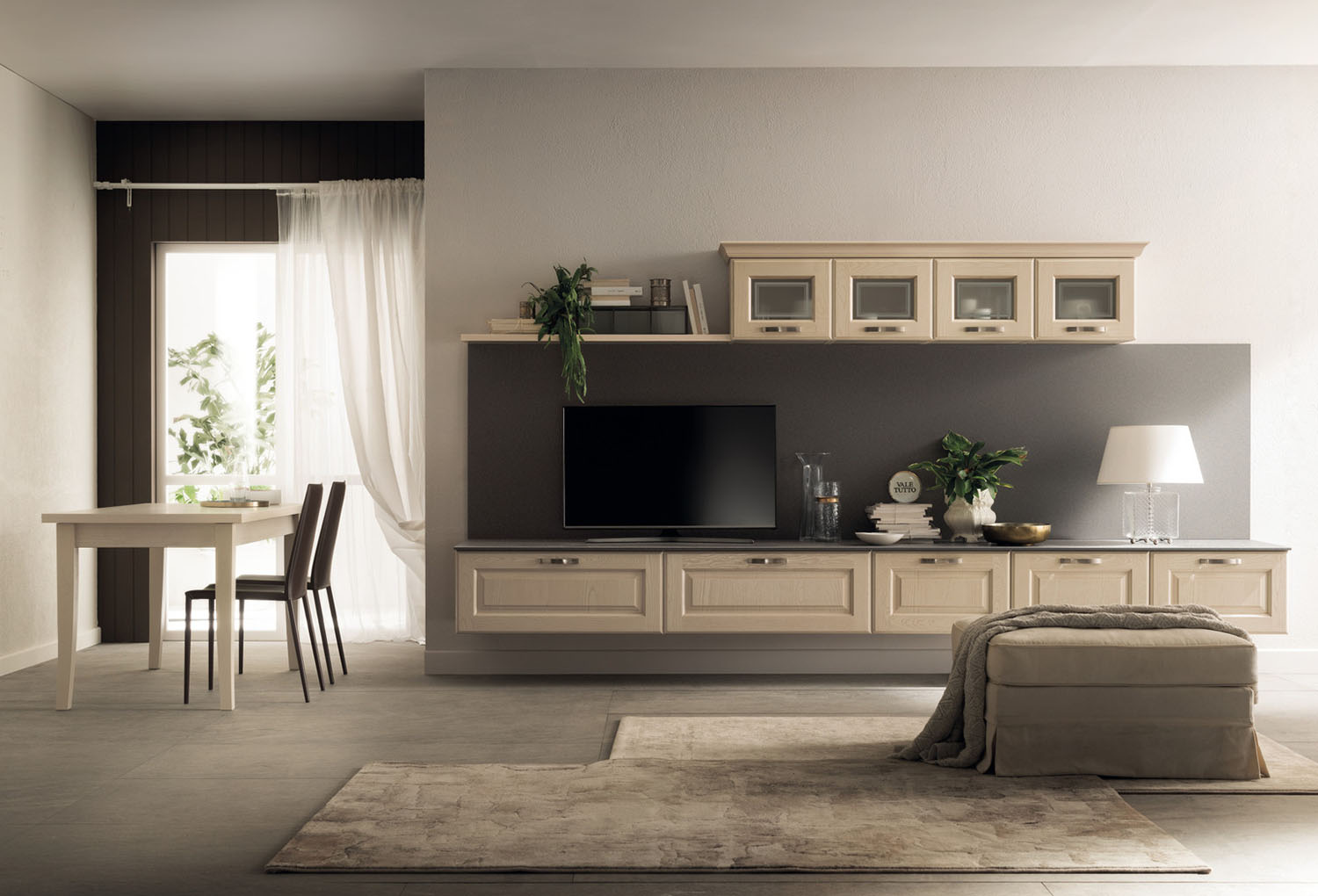 scavolini-living-madeleine-02