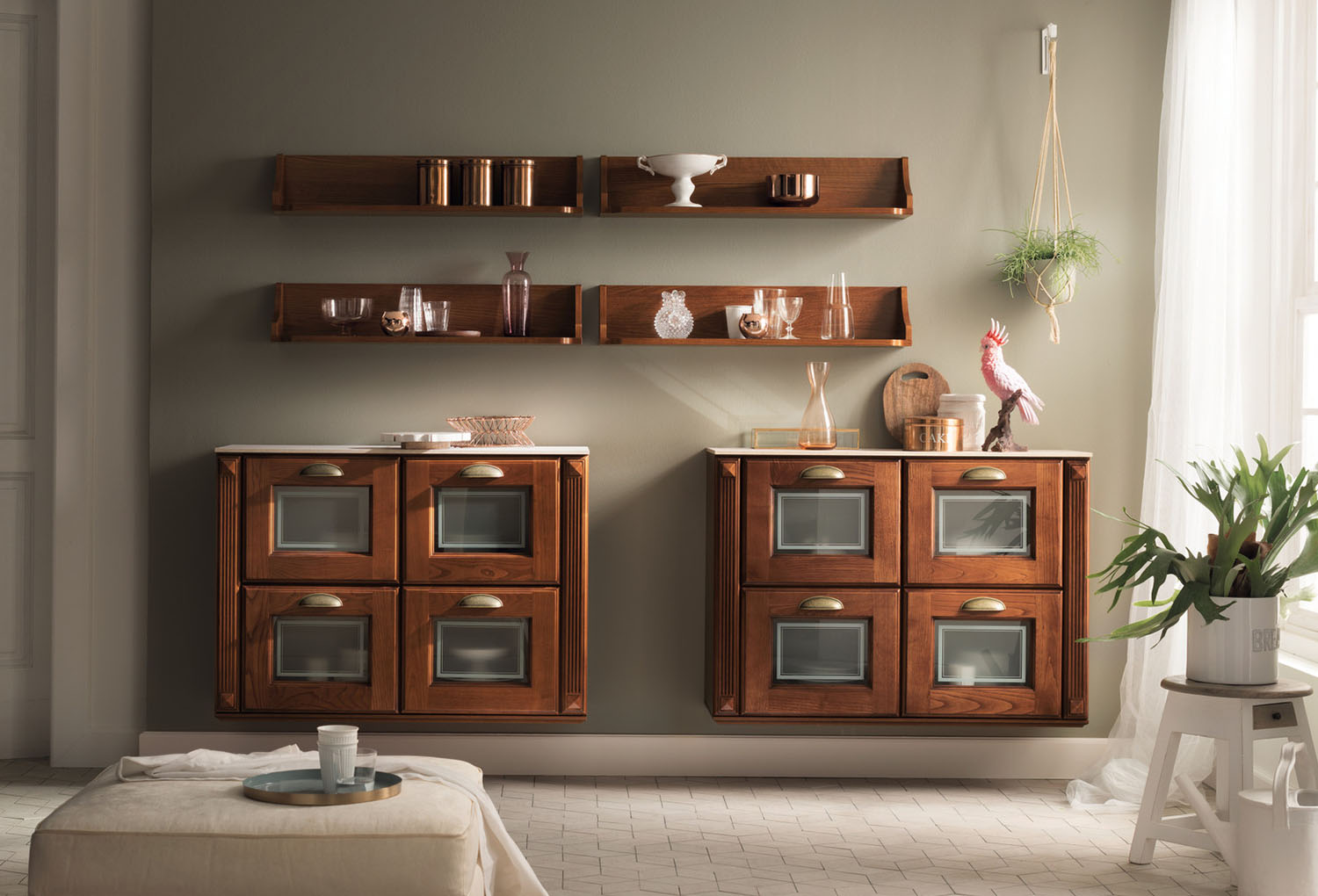 scavolini-living-madeleine-03