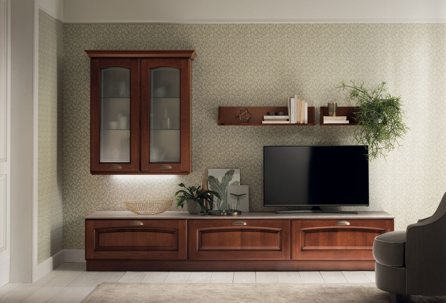 scavolini-living-madeleine-04