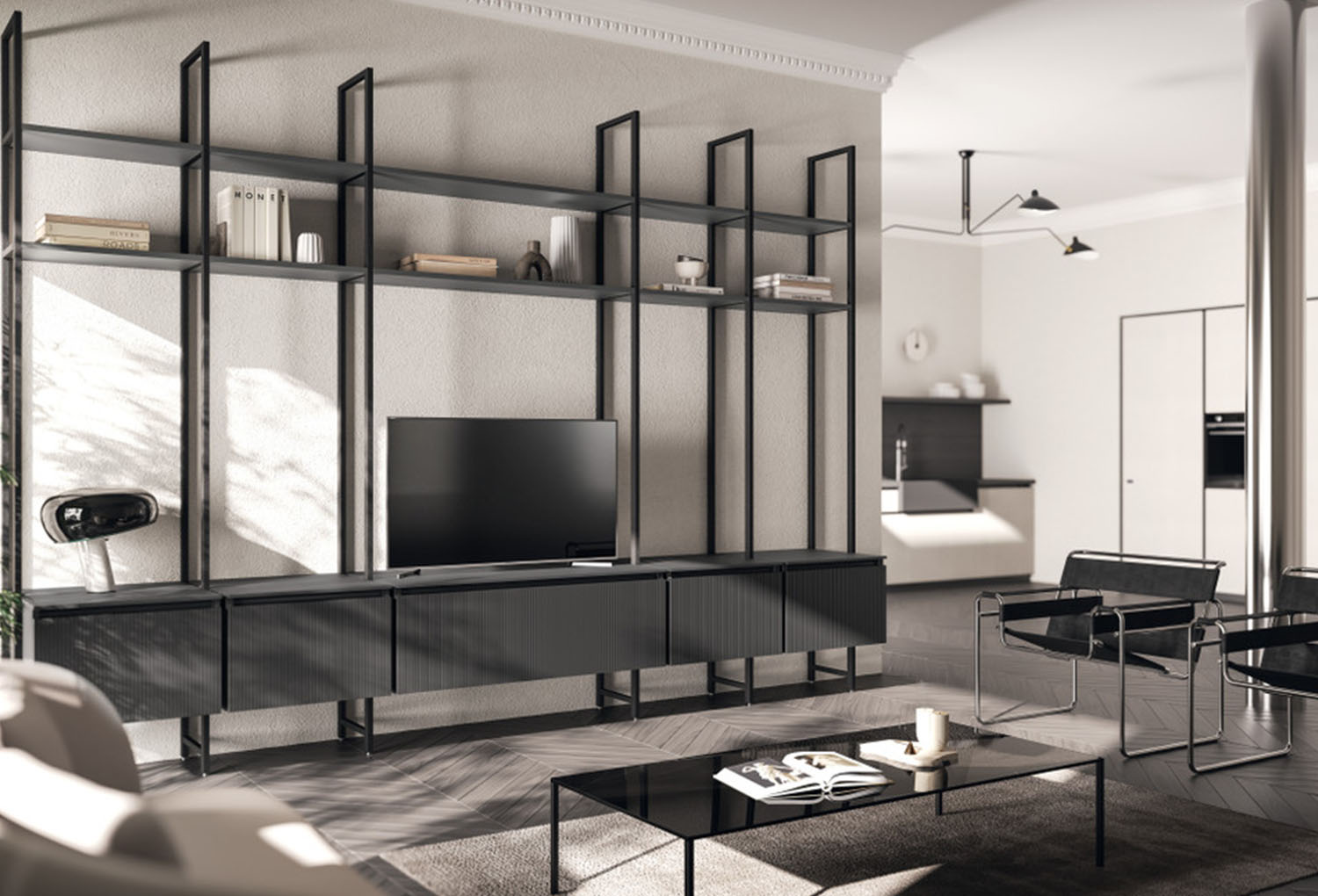 scavolini-living-mira-01