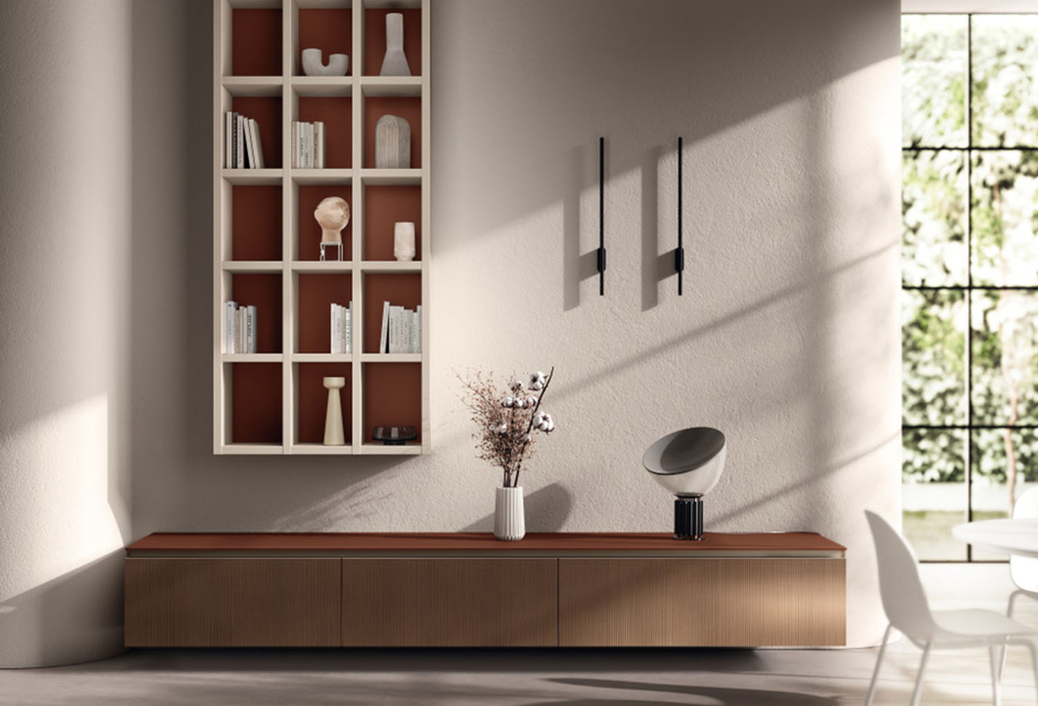 scavolini-living-mira-02