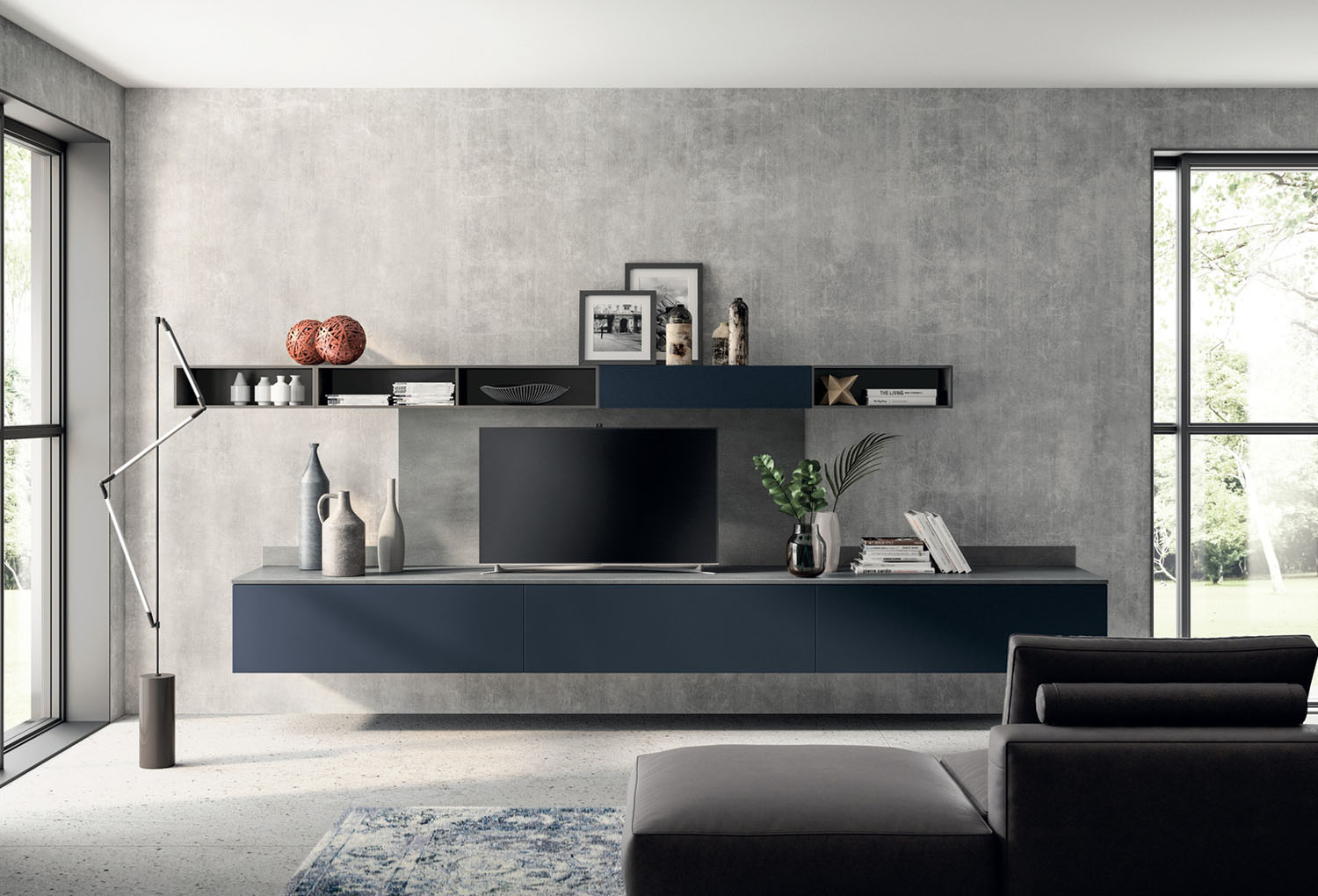 scavolini-living-mood-01