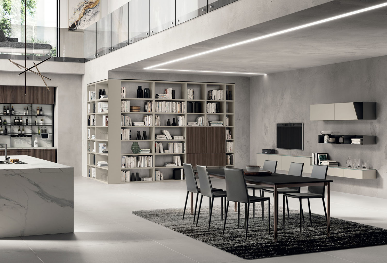scavolini-living-mood-02