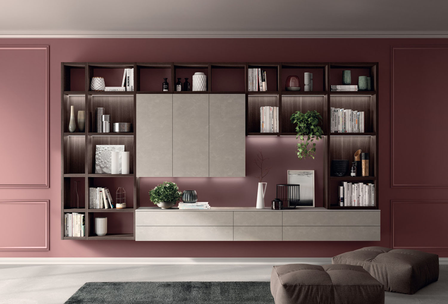 scavolini-living-mood-03