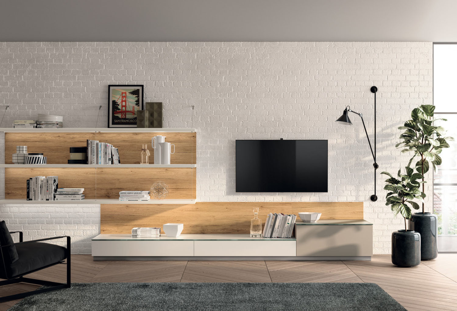 scavolini-living-mood-04