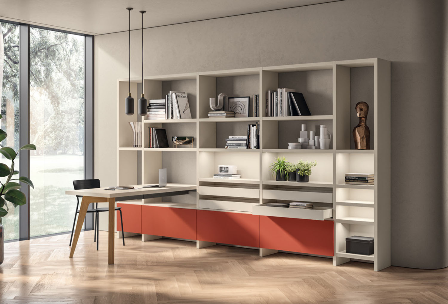 scavolini-living-motus-01