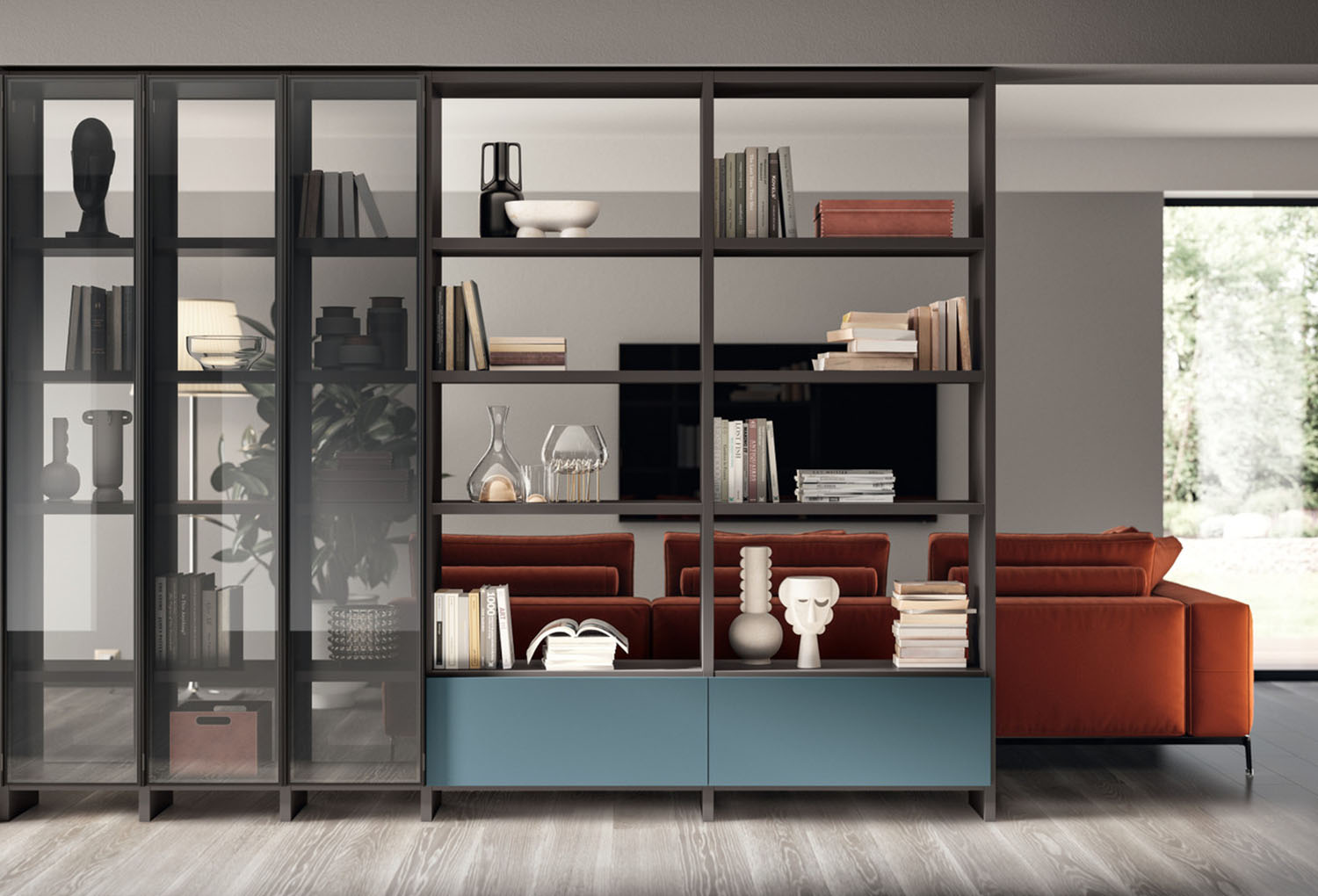 scavolini-living-motus-02