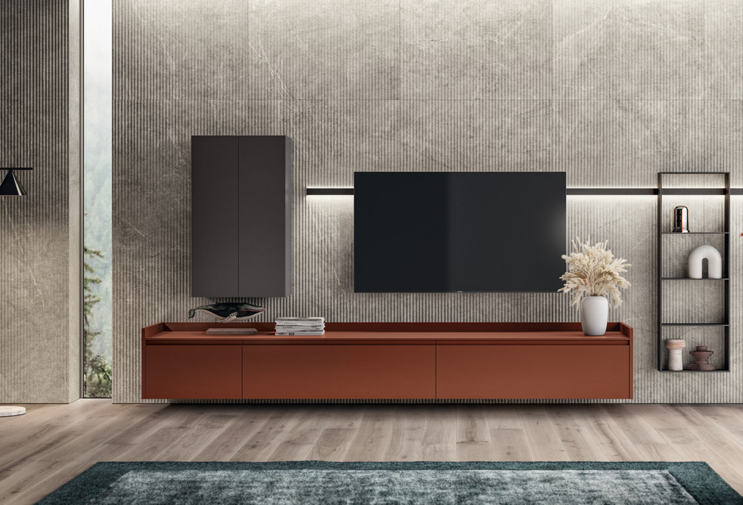 scavolini-living-motus-03