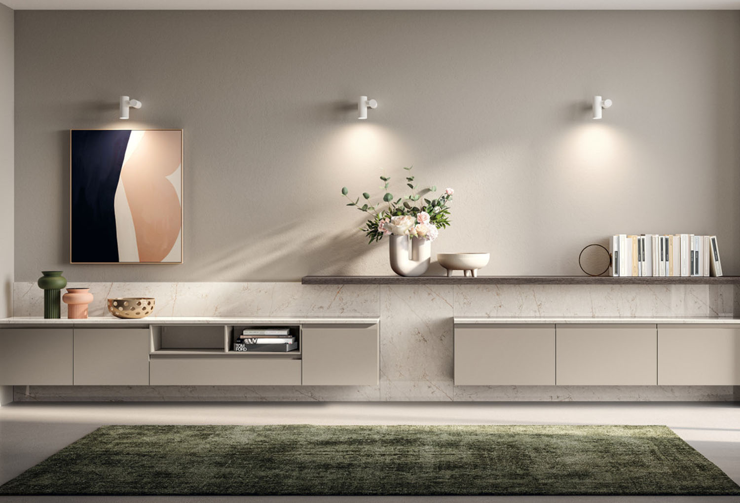 scavolini-living-motus-04