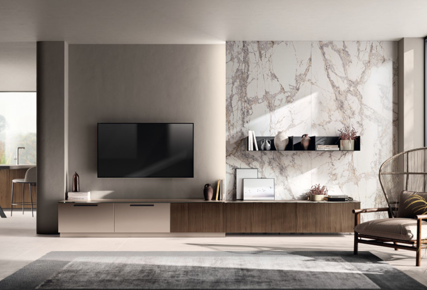 scavolini-living-musa-01