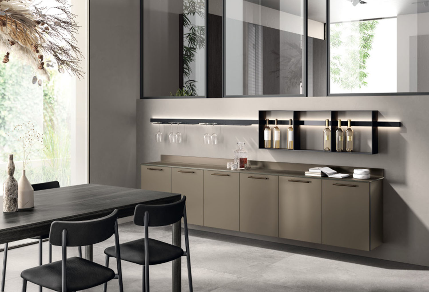 scavolini-living-musa-02