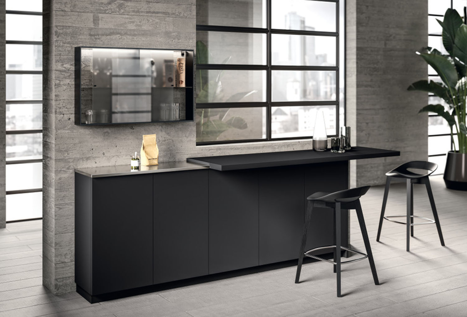 scavolini-living-musa-03