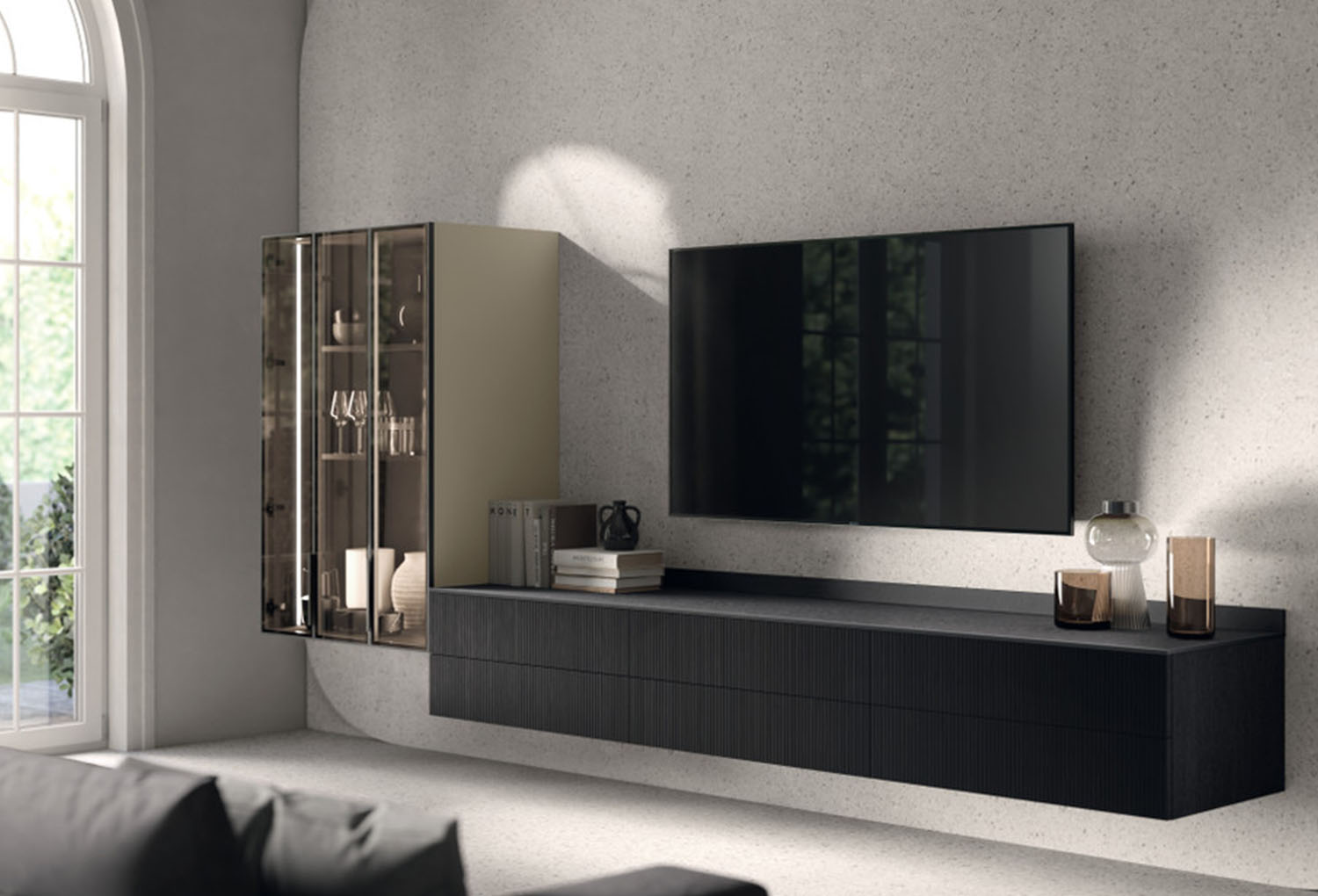 scavolini-living-musa-04