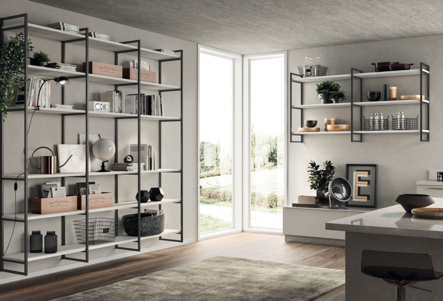 scavolini-living-sax-01