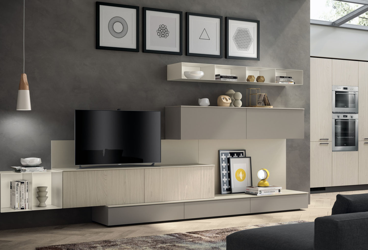 scavolini-living-sax-02