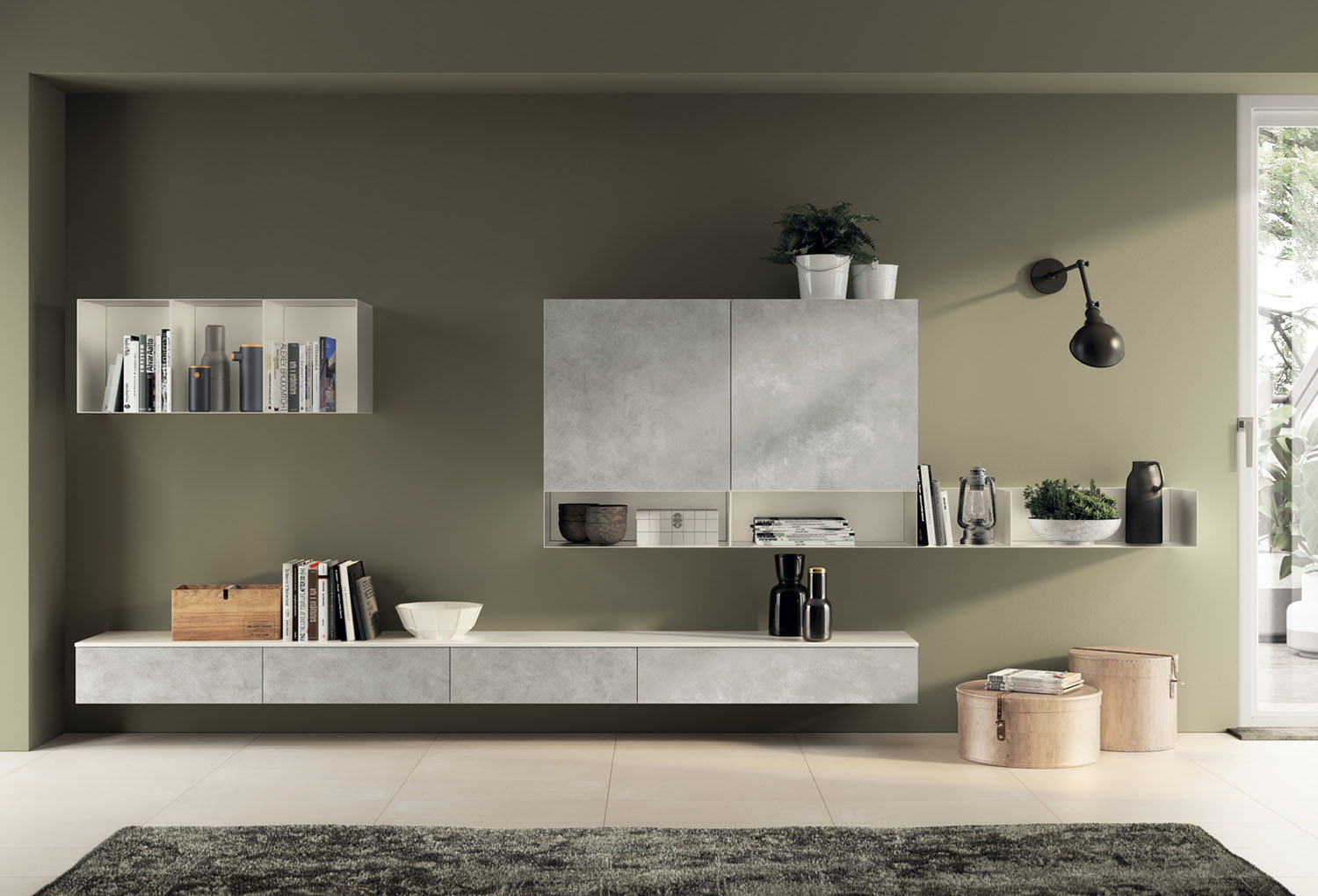scavolini-living-sax-03