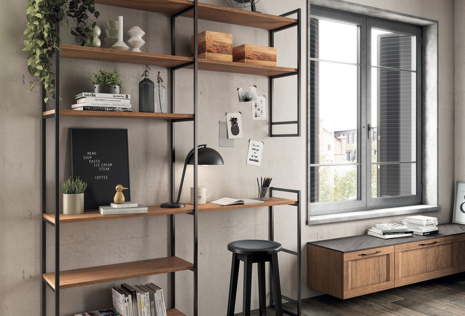 scavolini-living-sax-04