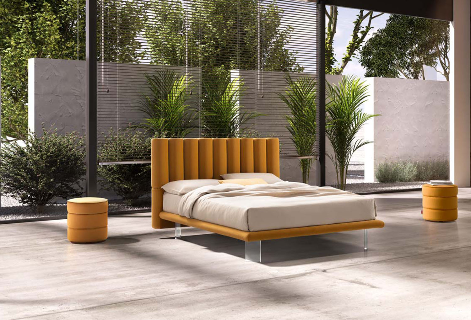 stilfar-letto-caleido-01