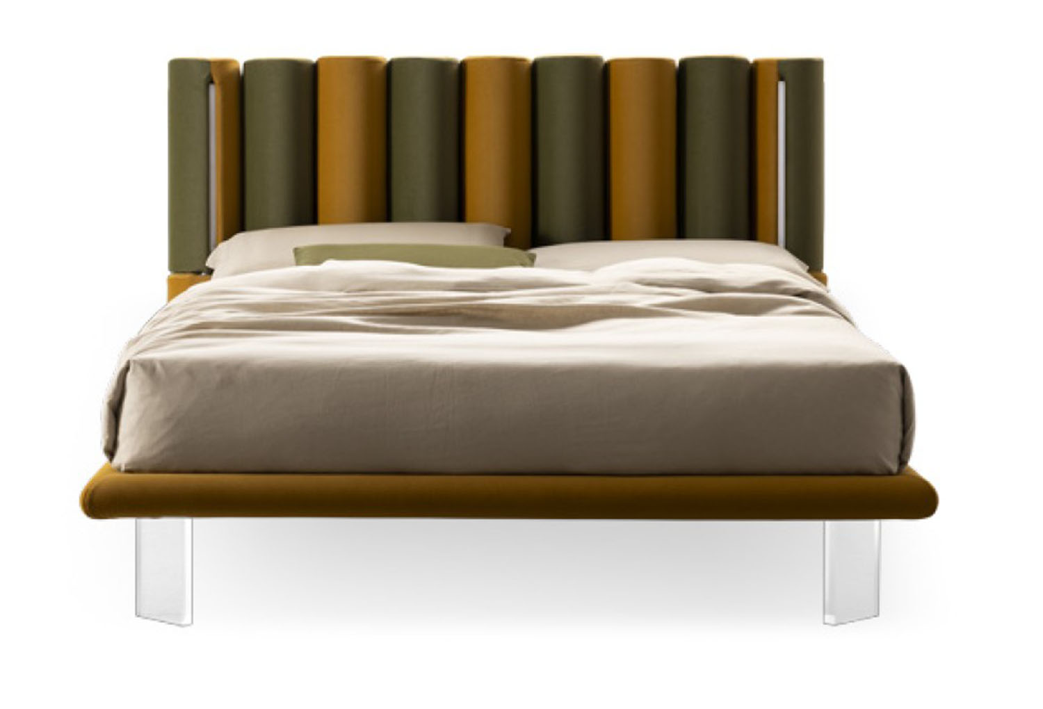 stilfar-letto-caleido-02
