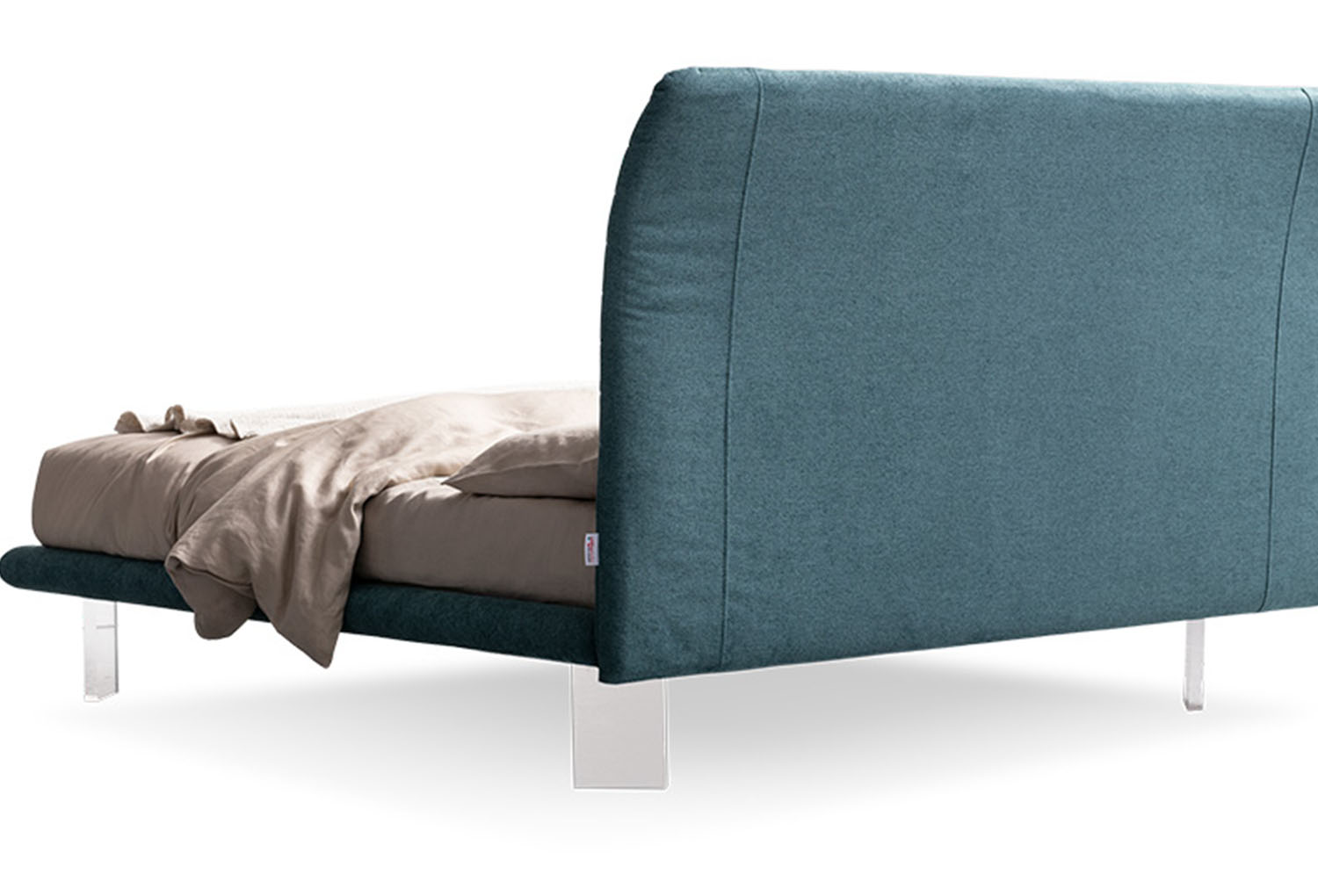 stilfar-letto-dany-02