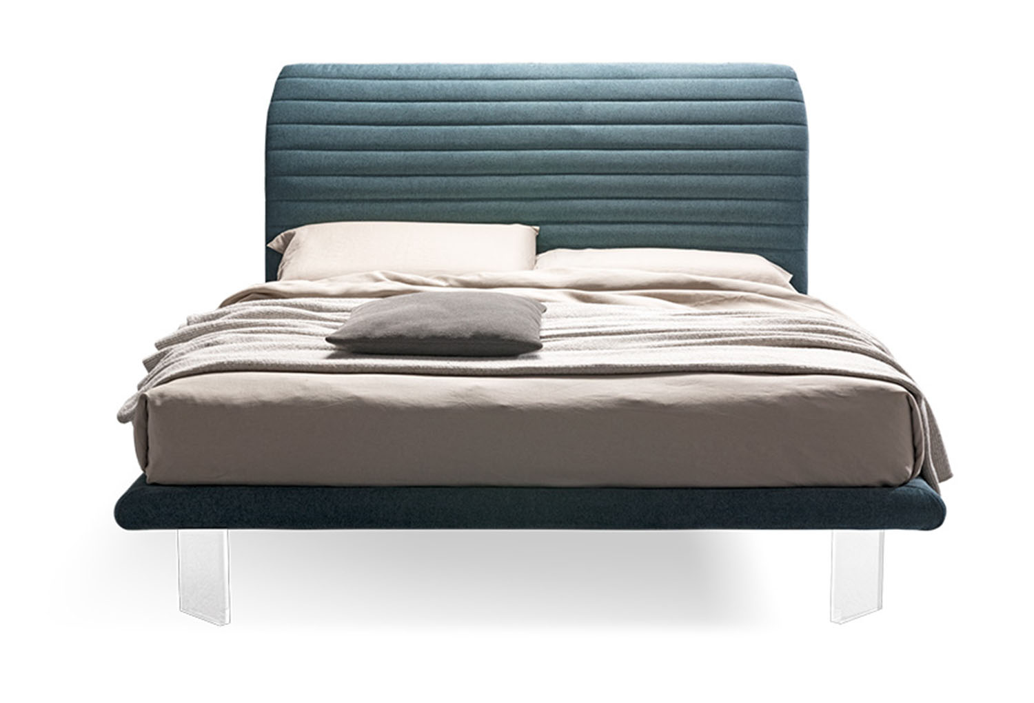 stilfar-letto-dany-03