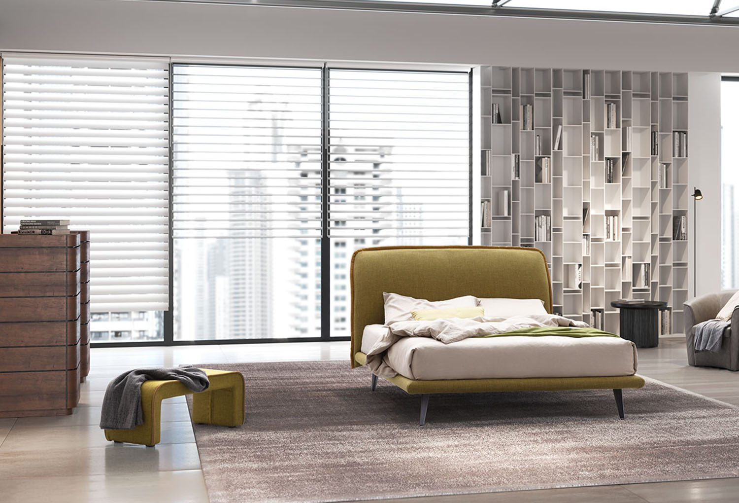 stilfar-letto-dedalo-01