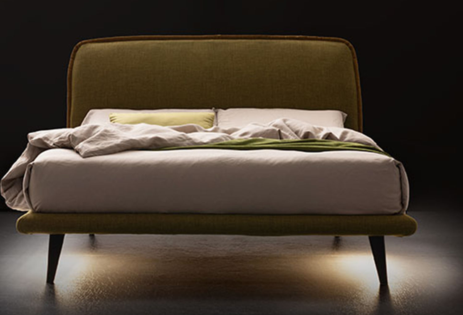 stilfar-letto-dedalo-02