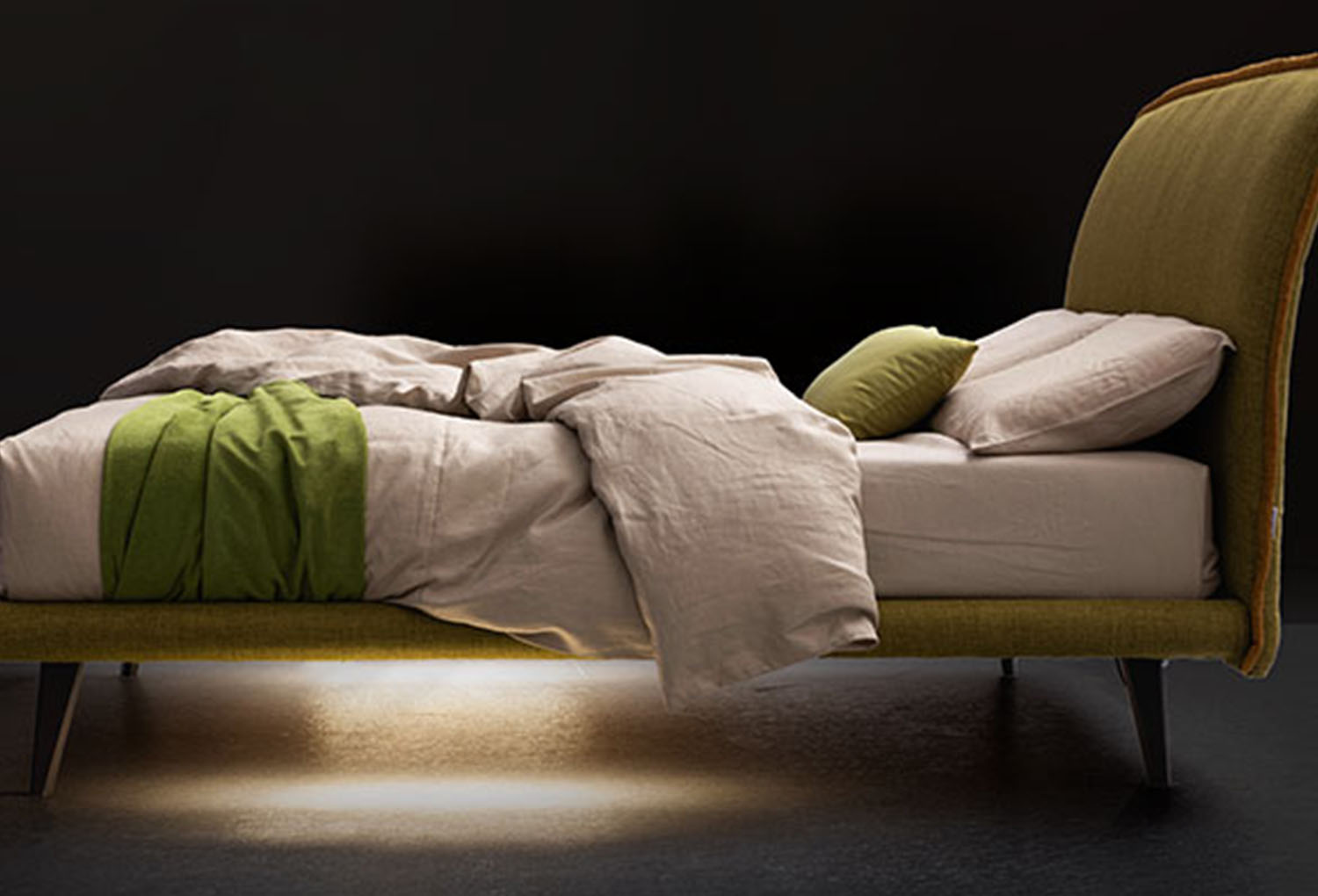 stilfar-letto-dedalo-03