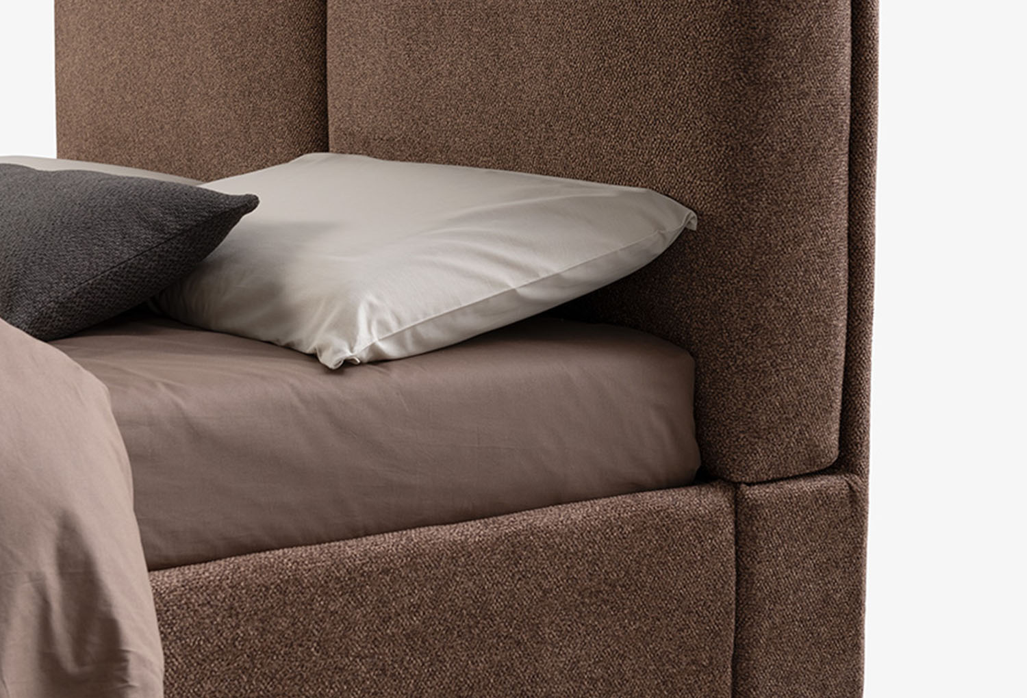 stilfar-letto-enea-24-01