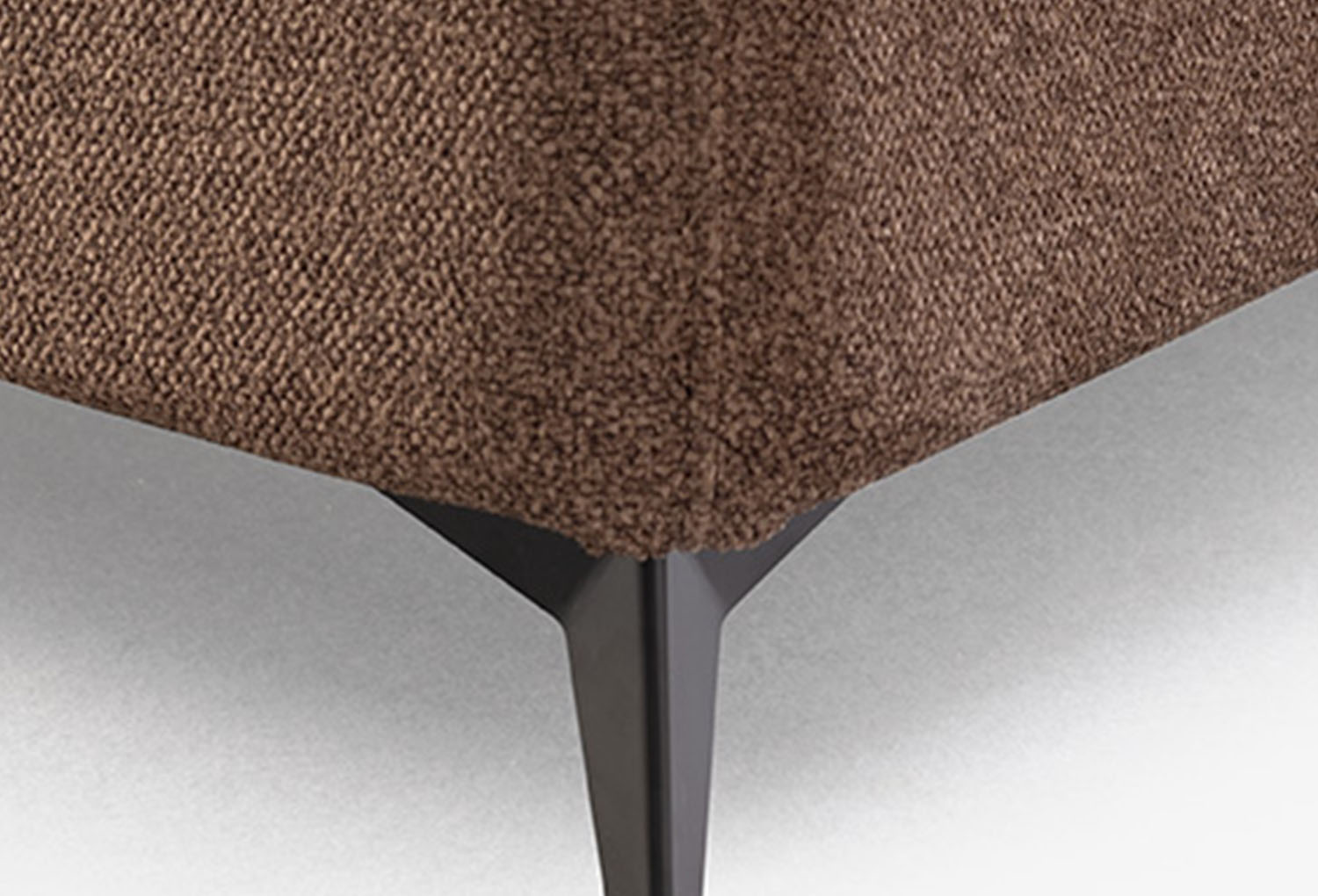 stilfar-letto-enea-24-02