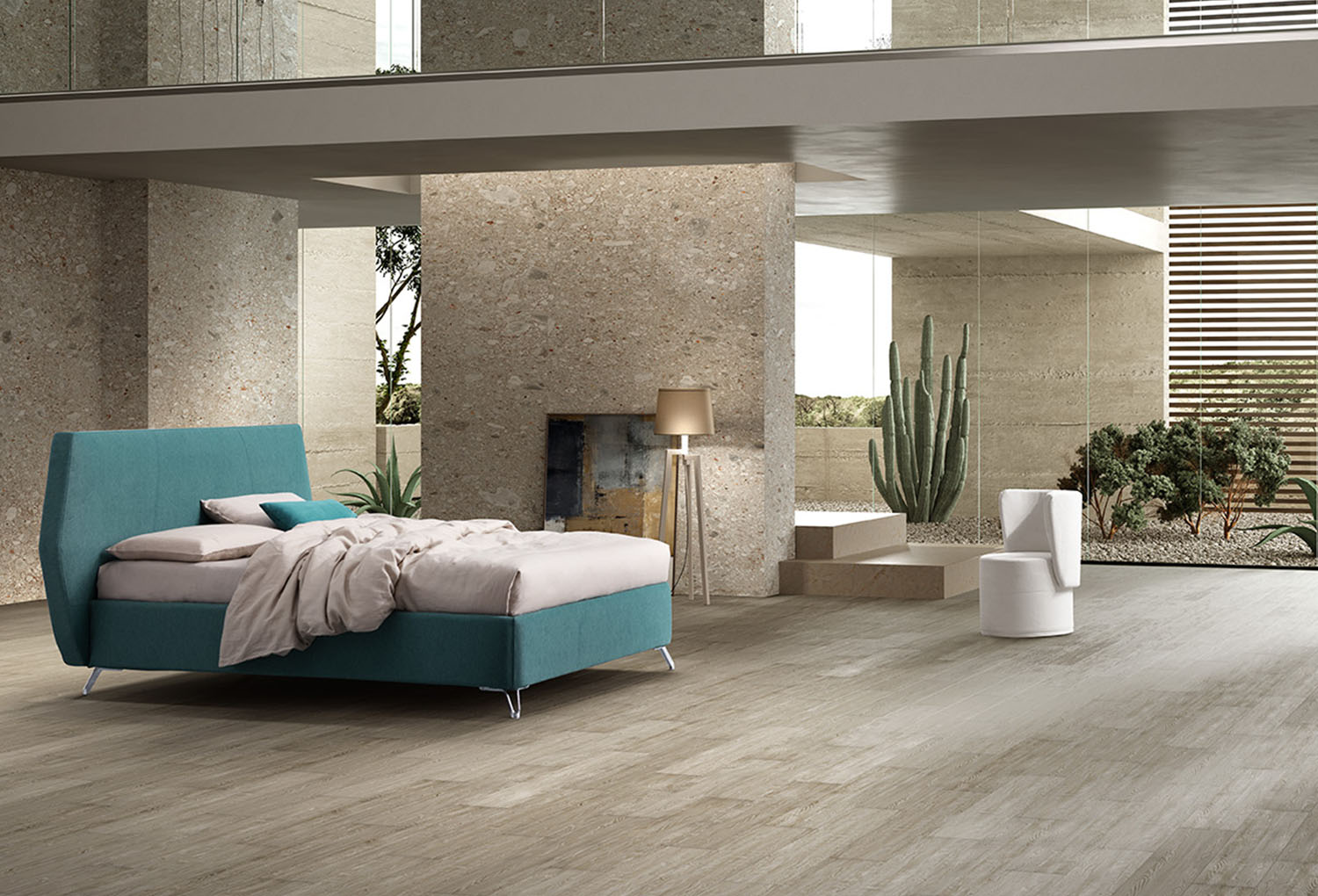 stilfar-letto-giulia-01