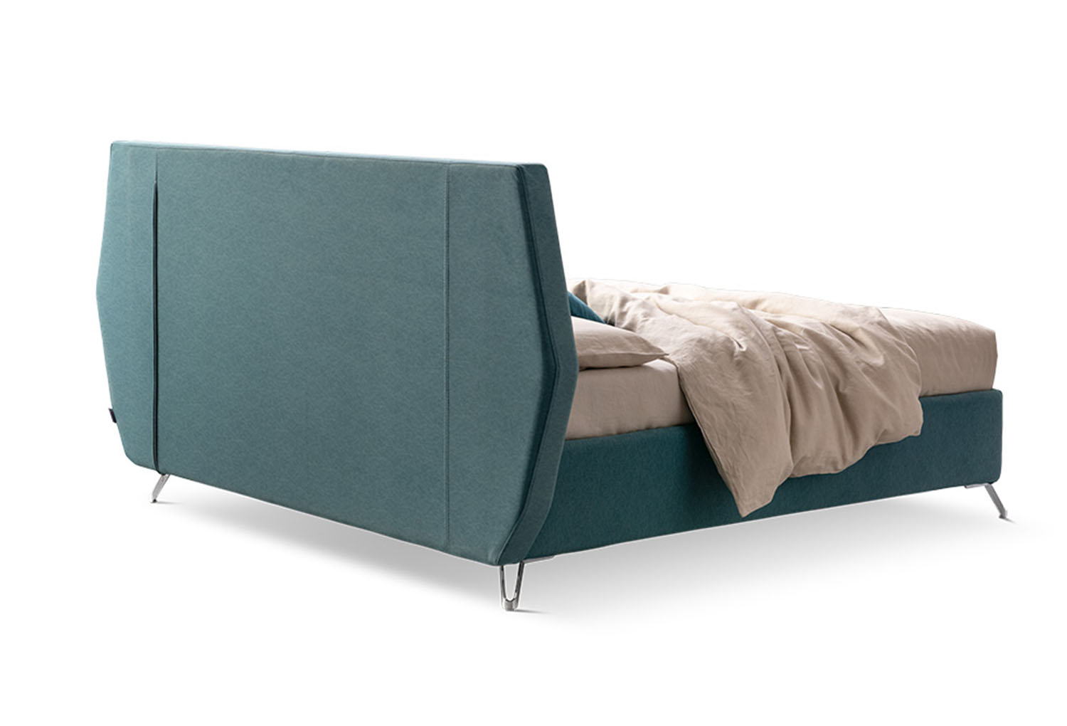 stilfar-letto-giulia-02