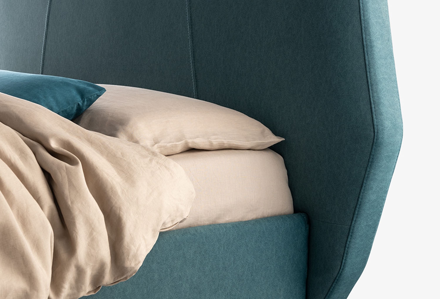 stilfar-letto-giulia-03