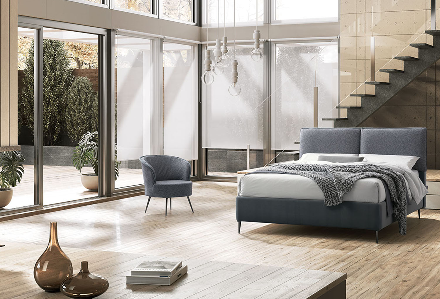 stilfar-letto-jasmine-24-01