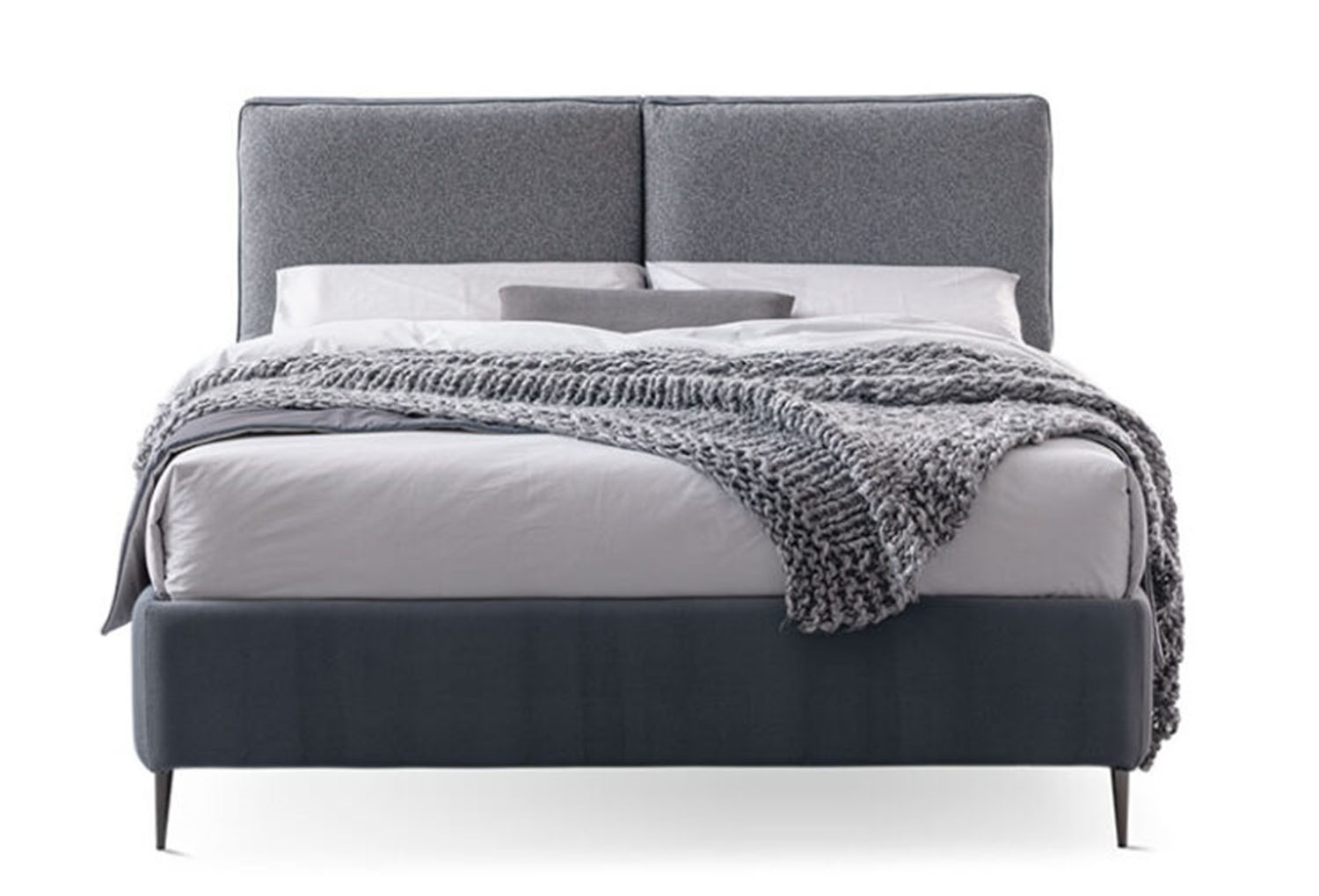 stilfar-letto-jasmine-24-02