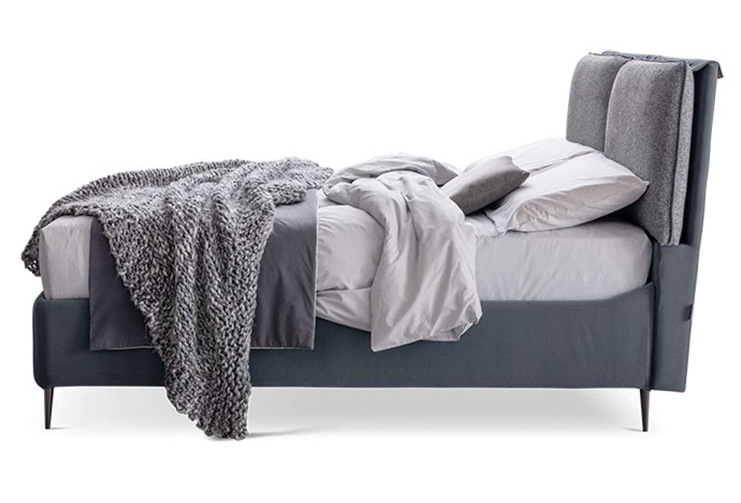 stilfar-letto-jasmine-24-03