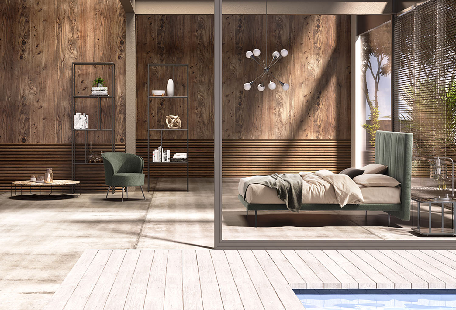 stilfar-letto-matrix-01