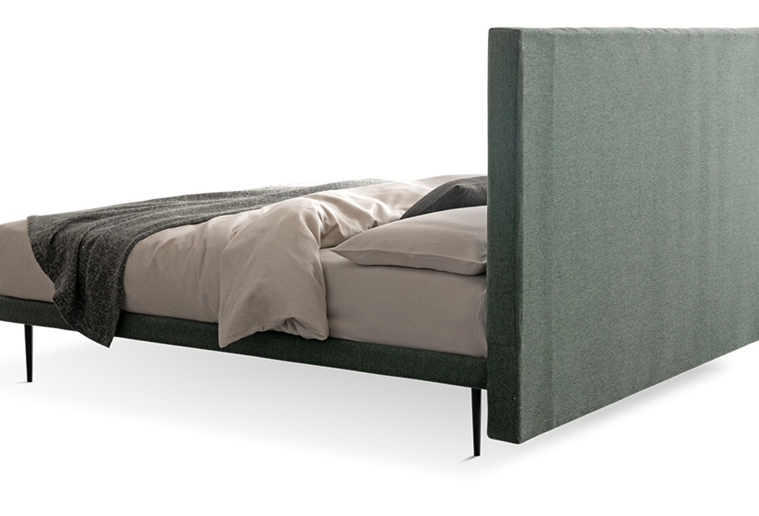 stilfar-letto-matrix-02