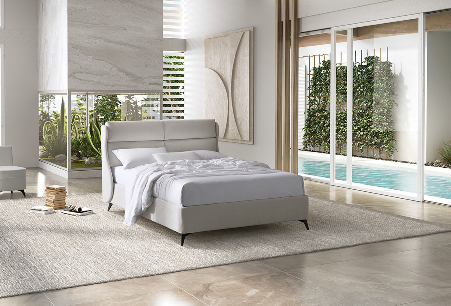 stilfar-letto-segreto-01