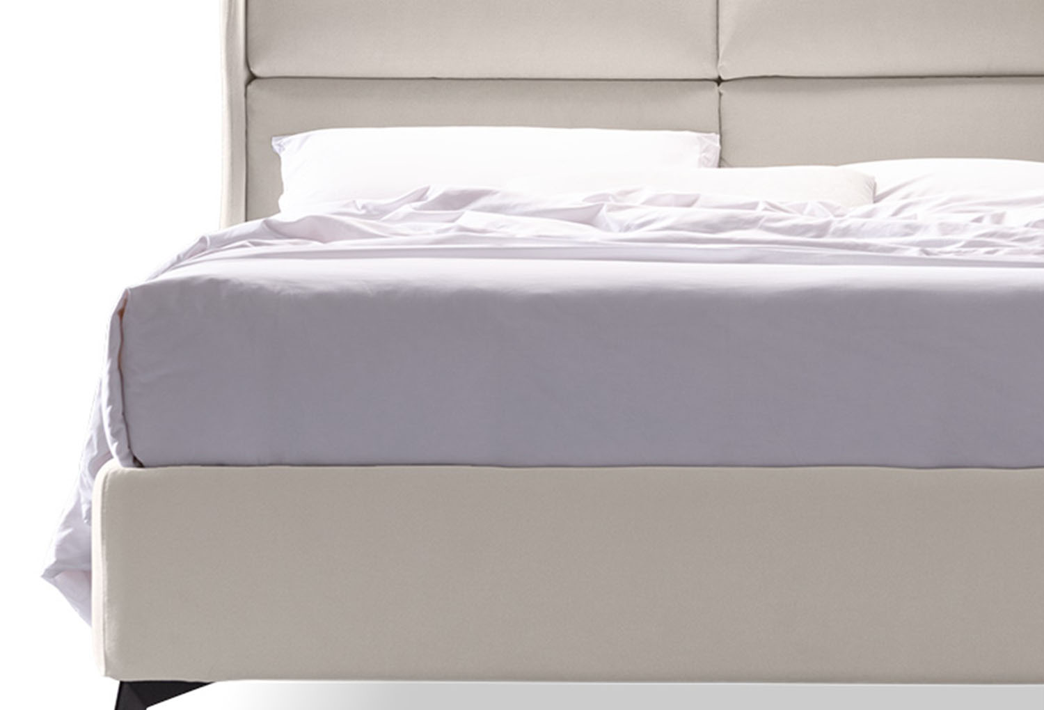 stilfar-letto-segreto-02