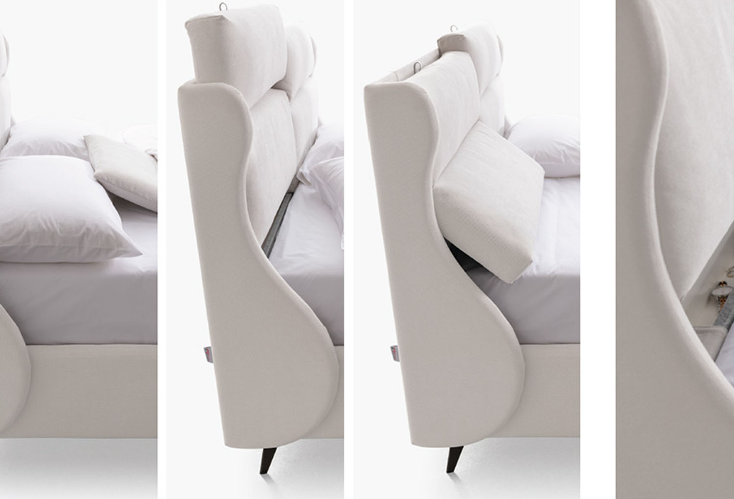 stilfar-letto-segreto-03