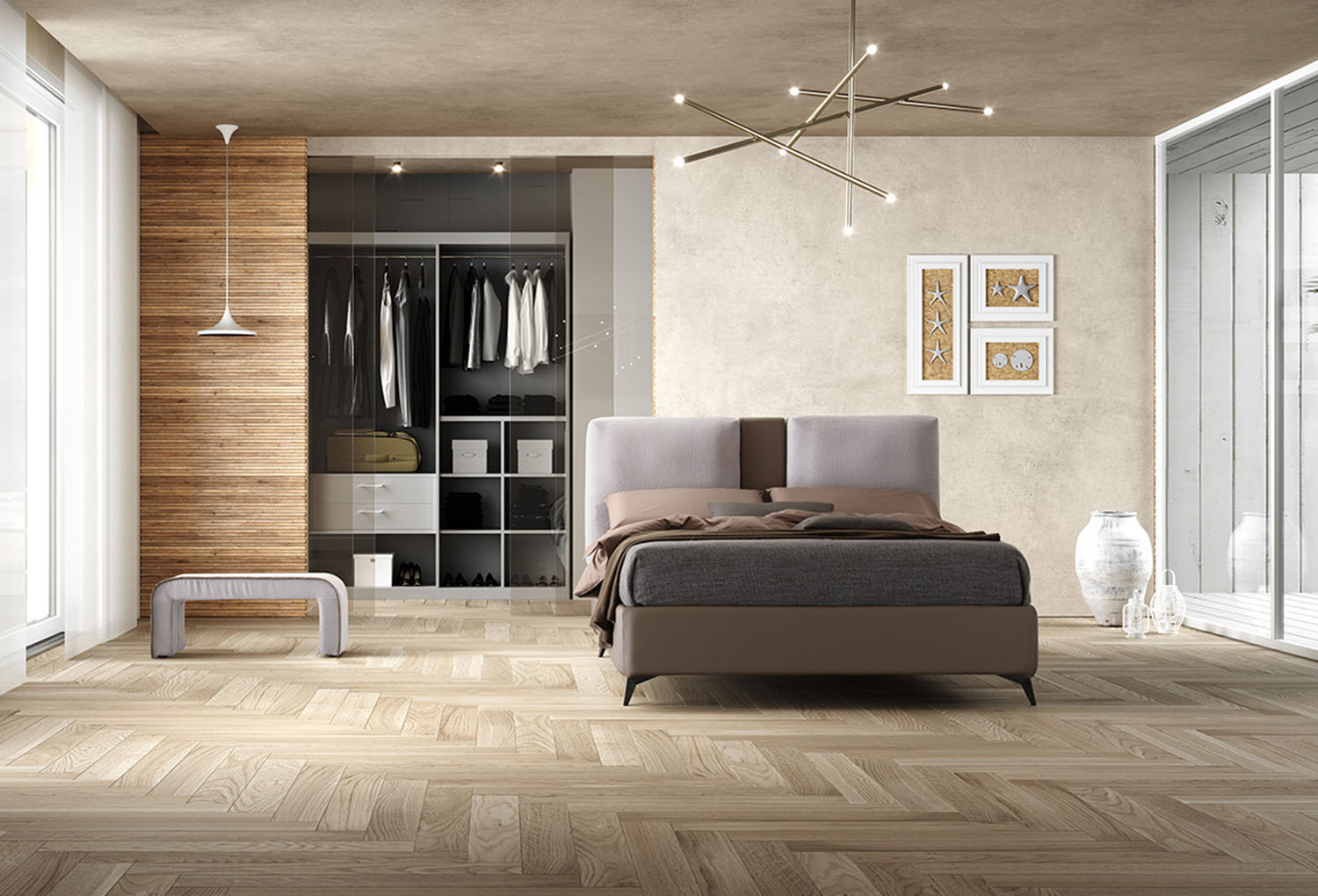 stilfar-letto-ultra-01