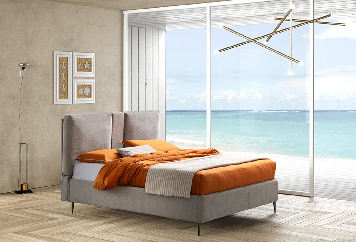 stilfar-letto-ultra-02