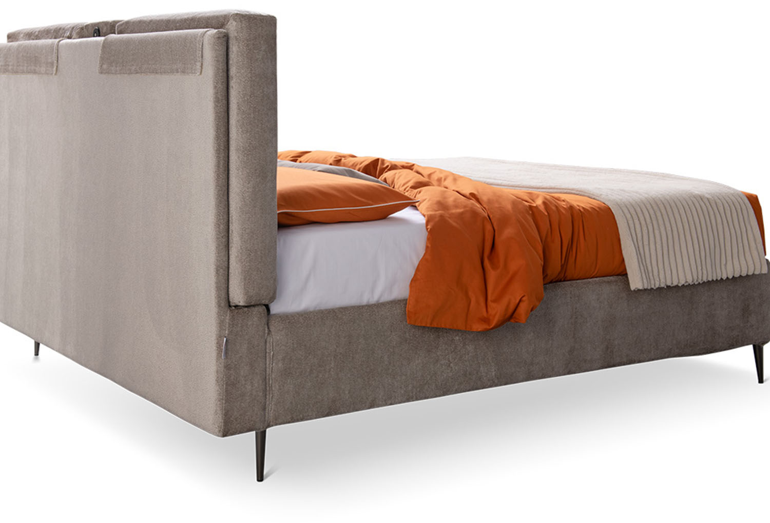 stilfar-letto-ultra-03