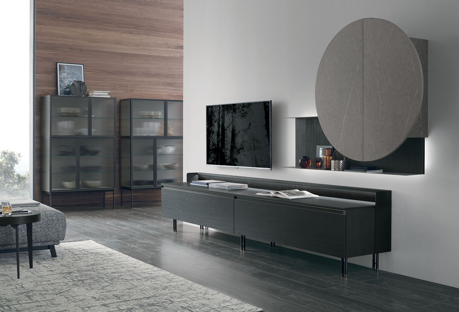 tomasella-living-atlante-101-01