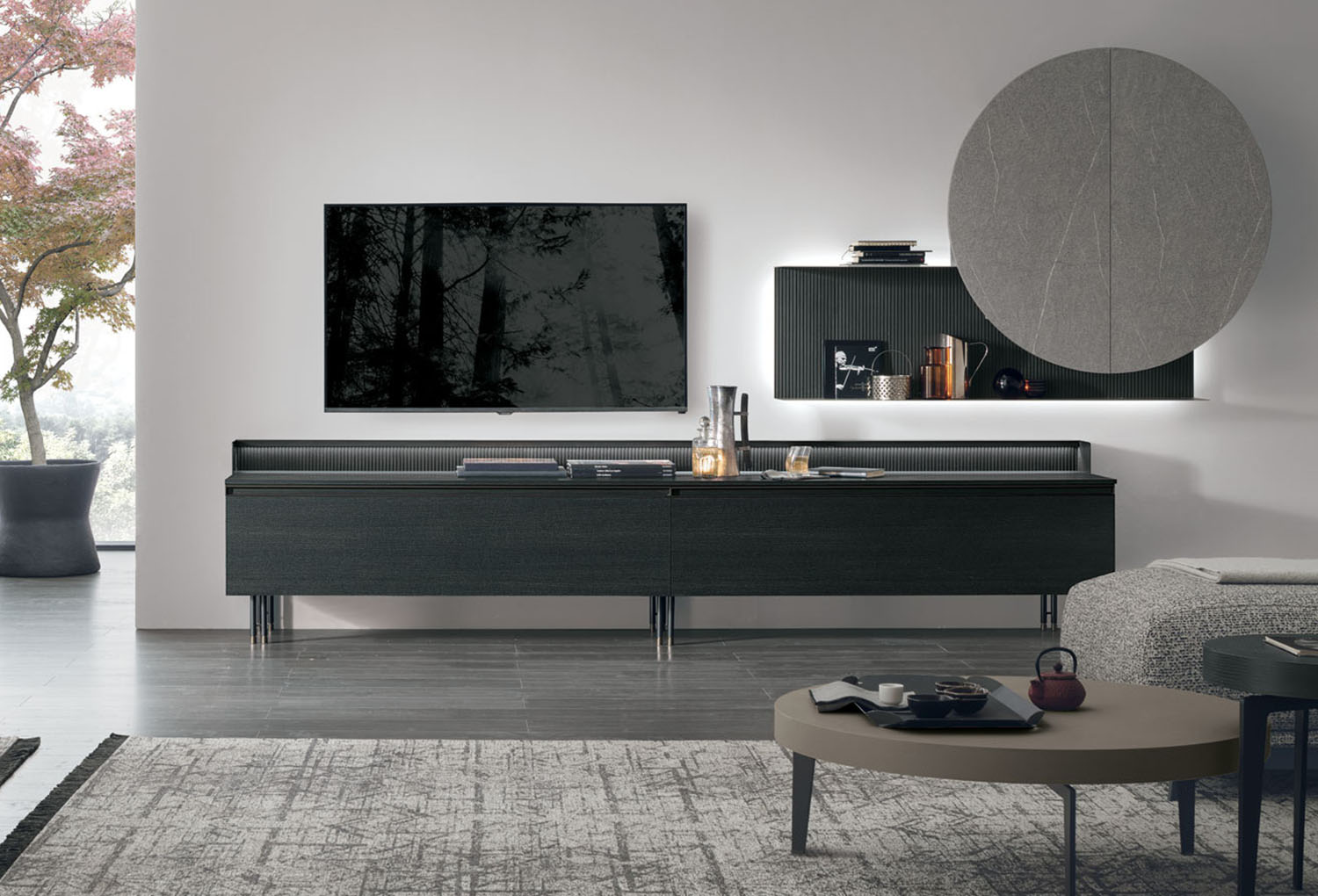 tomasella-living-atlante-101-02