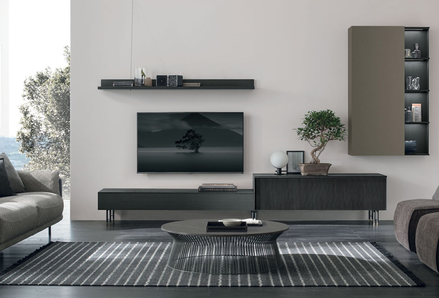 tomasella-living-atlante-102-01